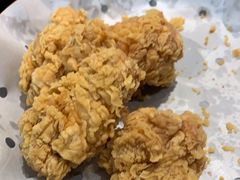 -龍歌自助小火锅(李沧丽达店)