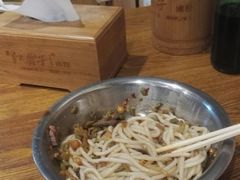 -红鼻子卤粉(总店)