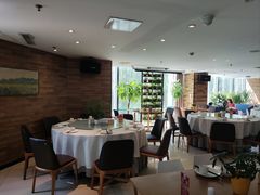 -香浙汇(望京店)