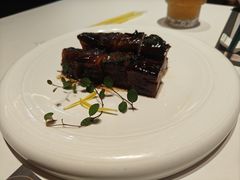 -新兴·金羊座·粤菜点心(乐峰店)