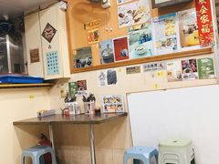 -新记餐厅(香槟大厦店)