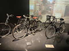 -上海汽车会展中心