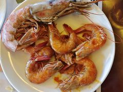 -雄楚国际大酒店-四季西餐厅