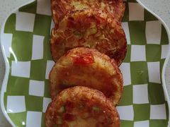 -爱月宝月嫂·育儿嫂(哈尔滨总店)