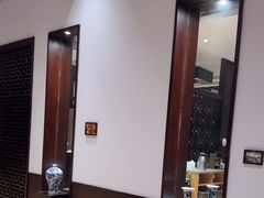 -口味堂(珞喻路店)