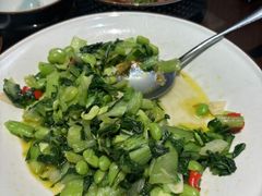 -大唐高老庄(红旗路店)