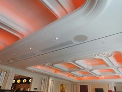 -白金汉爵大酒店(相城店)