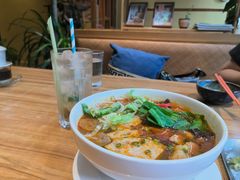 -越美小馆·越南料理(曲江店)