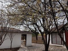 -北京世界公园