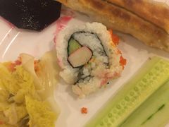 -中家鑫园温泉酒店鑫悦汤泉