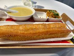 -眉州东坡(华联万柳店)