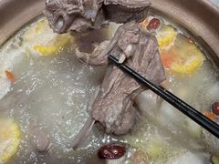 -东厨虾煌(电子街店)