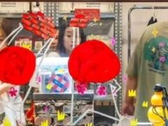 -沈阳铁西万象汇