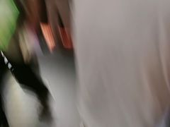 -北丐先生·野馄饨烧烤(泰达E街区店)