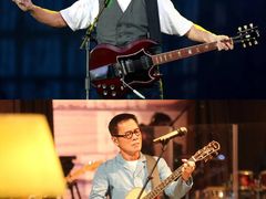 -交通银行前滩31演艺中心