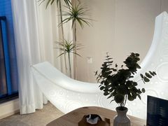-鲸落SPA(番禺长隆店)