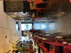 -小资太太餐厅(南岗区店)