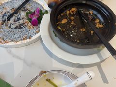 -新美姿美食水疗汇(罗湖口岸店)