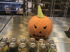 -歌斐颂巧克力小镇