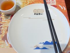 -点都德·毕德寮
