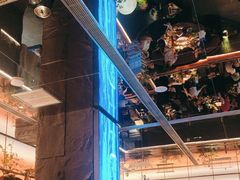 -西塔老太太泥炉烤肉(上海七宝领展广场店)