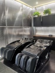 -崇尚GAVIN STYLE臻选