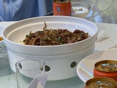 -潇湘楼(环保园店)