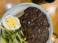 -顶顶红石锅拌饭(步行东街店)