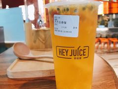 -茶桔便(欧亚大观店)