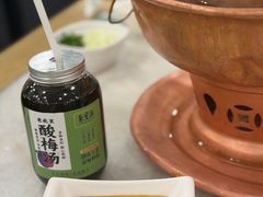 -聚宝源(牛街创始店)