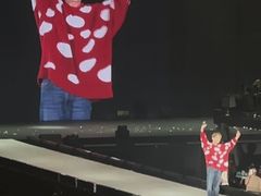 -香港会议展览中心演讲厅