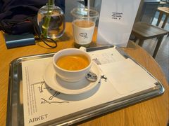 -ARKET CAFÉ(三里屯太古里店)