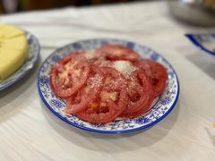 -邱记私房菜·十八年本地菜