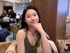 -翠园(成都太古里店)