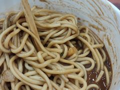 -蔡林记(珞狮南路店)