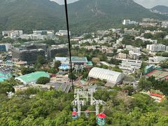 -香港海洋公园