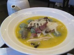 20120414584-紫阳家宴(源深店)