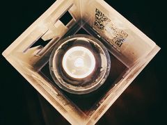 -TZ House音乐现场(来福士中心店)