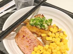 -大家乐(广州天河城六楼店)