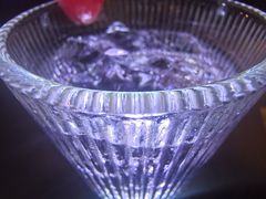 -悦界酒吧(后海店)