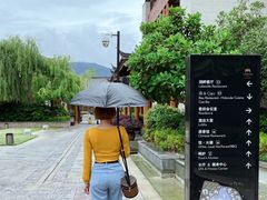-LV路易威登(德基广场店)