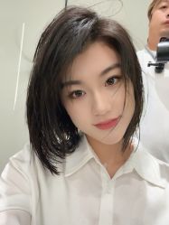-Fr美发沙龙