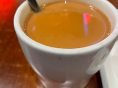 -德宏记·茶餐厅(新辰里学清路店)