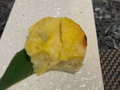 -菊上料理(蜀山银泰百货店)