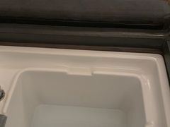-和子足浴SPA会馆(东方之门店)