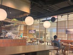 -Wagas沃歌斯(星荟中心店)