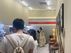 -海马体照相馆(佛山岭南站店)