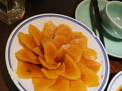 -米家小馆(新华店)