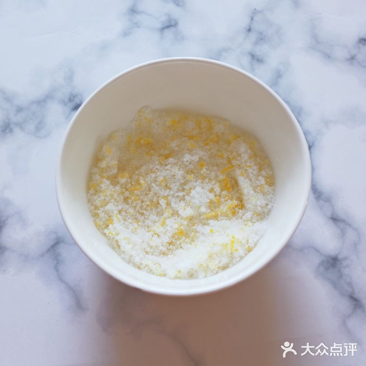 玛德琳三部曲之⌠原味玛德琳⌡