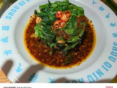 -受气牛肉·重庆耙牛肉(来福士店)